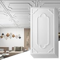 Drop Ceiling Grid, Pvc Ceiling Panels, Pvc Ceiling Tiles, Ceiling Covering, Drop Ceiling Tiles, Ceiling Grid, Decorative Ceiling Tile, Drop Ceiling, Wainscoting Panels