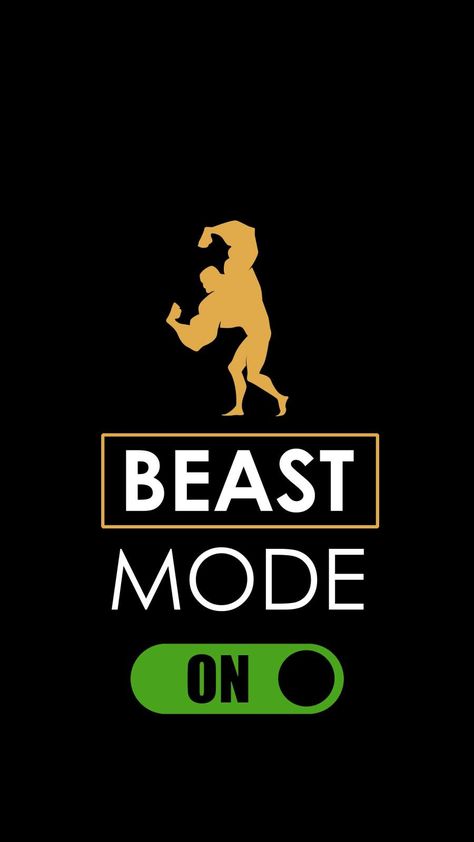 iPhone Wallpapers for iPhone 8, iPhone 8 Plus, iPhone 6s, iPhone 6s Plus, iPhone X and iPod Touch High Quality Wallpapers, iPad Backgrounds Camoflauge Wallpaper, Beast Mode On, Gym Wallpaper, Swag Quotes, Gym Art, Hd Quotes, Ipad Background, Hd Wallpapers For Mobile, 8k Wallpaper