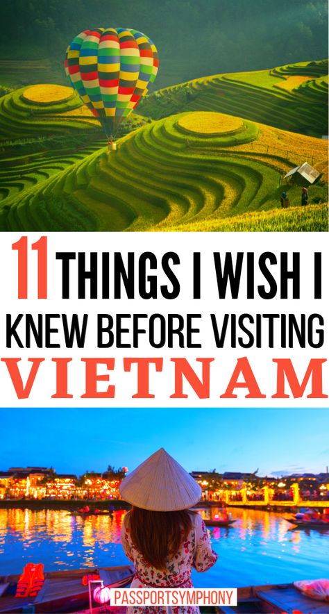 Vietnam In February, Honeymoon In Vietnam, Best Things To Do In Vietnam, Vietnam And Cambodia, Traveling Vietnam Outfits, Vietnam Hidden Gems, Where To Go In Vietnam, Vietnam Must See Places, What To Pack For Vietnam Trip