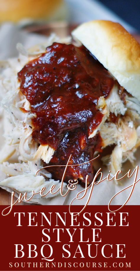 Sweet And Spicy Bbq Sauce Recipe, Grilling Ribs, Southern Discourse, Bbq Sauce Homemade Easy, Homemade Bbq Sauce Recipe, Sweet Bbq Sauce, Chicken Bbq, Barbecue Sauce Recipes, Barbeque Sauce