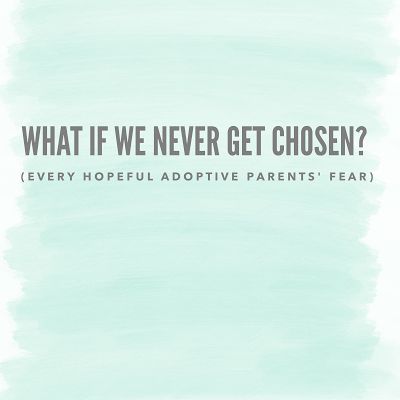 Adoption Waiting Quotes, Adoption Books, Waiting Quotes, Domestic Adoption, Adoption Quotes, Common Fears, Parenting Types, Foster Care Adoption, Adoptive Family