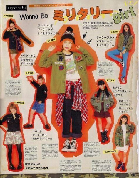 Zipper Magazine, Japanese Fashion Magazine, Fruits Magazine, Japanese Magazine, 일본 패션, Haikou, Magazine Ad, Fashion Catalogue, Japanese Street Fashion