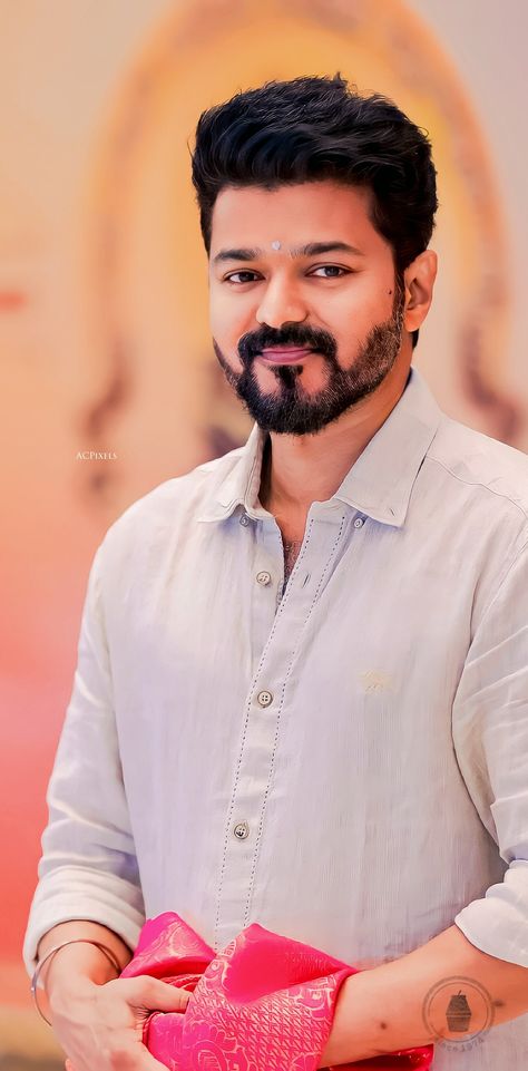 Vijay Old Images Hd, Tamil Actors Images, Vijay Tamil Actor, Master Images Vijay, Thalapathy Hd Images, Vijay Leo Image, Vijay Actor Leo, விஜய் போட்டோ, Tvk Vijay Image Hd