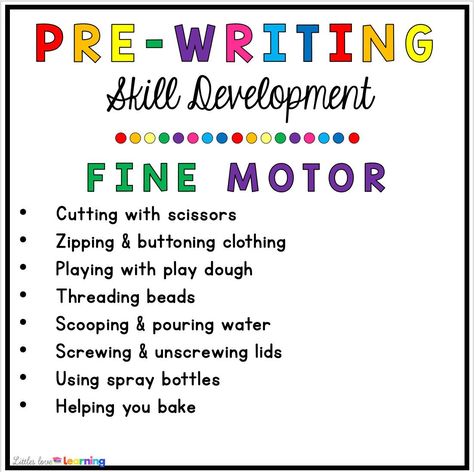 Teaching Writing Name, Pre K Handwriting Activities, How To Teach Handwriting In Preschool, Handwriting Practice For Preschoolers, Teach Toddler To Write, Preschool Writing Activities Handwriting Practice Motor Skills, Writing Readiness Preschool, Preschool Writing Activities Handwriting Practice Letter Tracing, Kindergarten Hands On Learning