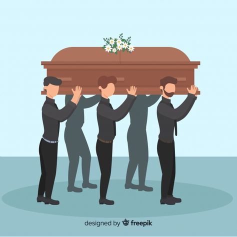 Funeral ceremony background Free Vector | Free Vector #Freepik #freevector #background Ceremony Background, Survival Of The Fittest, Funeral Ceremony, Cross Symbol, Building A Brand, Branding Process, Flat Icons Set, Perspective Art, Cartoon Icons