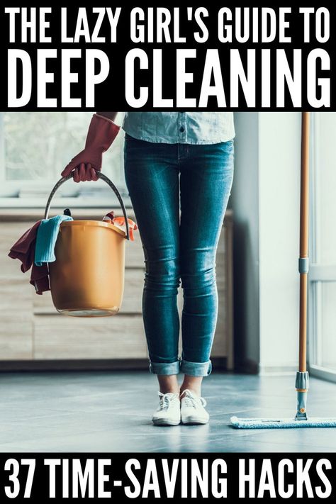 Carpet Diy, 1000 Lifehacks, Clean Baking Pans, Deep Cleaning Hacks, Cleaning Painted Walls, Diy Cleaning Hacks, Organizing Hacks, Deep Cleaning Tips, Clean Dishwasher