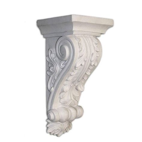 Decorative Corbels, Orac Decor, Refinish Kitchen Cabinets, Moroccan Interiors, Panel Moulding, Wall Ornaments, Oak Leaf, Crown Molding, Types Of Lighting