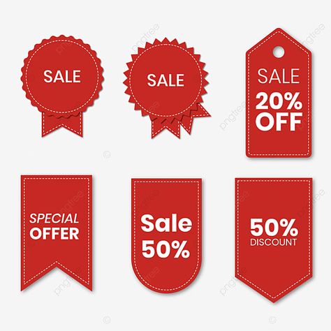 Sale Icon, Offer Poster, Price Tag Design, Sale Png, Sale Sticker, Big Sales Banner, Negative Space Art, Label Png, Invoice Format