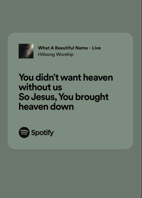 Firm Foundation Lyrics, Worship Song Lyrics Wallpaper, What A Beautiful Name Hillsong, Christian Song Lyrics Wallpaper, Elevation Worship Lyrics, Jesus Lyrics, What A Beautiful Name, Jesus Music, Christian Lyrics