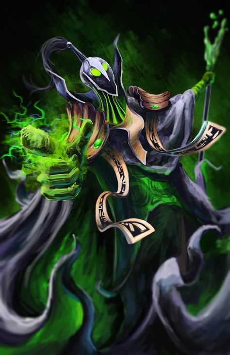 Rubick [Dota2] by Por-t-falatron on DeviantArt Dota Tattoo, Dota 2 Art, Dota Game, Dota 2 Heroes, Defense Of The Ancients, Dota 2 Wallpaper, Dota 2 Game, Battle Arena, 2 Wallpaper