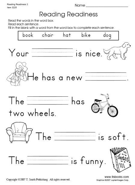 Free Reading Worksheets For First Grade Interactive Kindergarten Activities, Shadow Writing, Cvc Worksheets Kindergarten, 1st Grade Reading Worksheets, Reading Readiness, Reading Pictures, Cvc Worksheets, Printable Kindergarten, Kindergarten Reading Worksheets