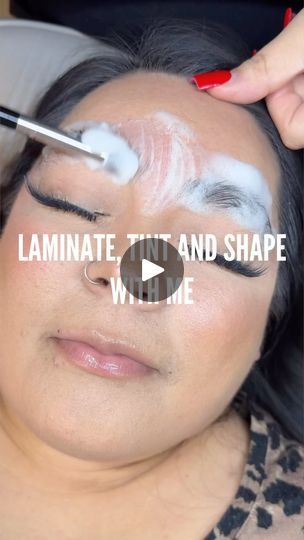 Brow Tutorial, Consent Forms, Brow Artist, Cosmetics Products, Brow Lamination, Certificate Of Completion, Brow Shaping, Permanent Makeup, Online Course