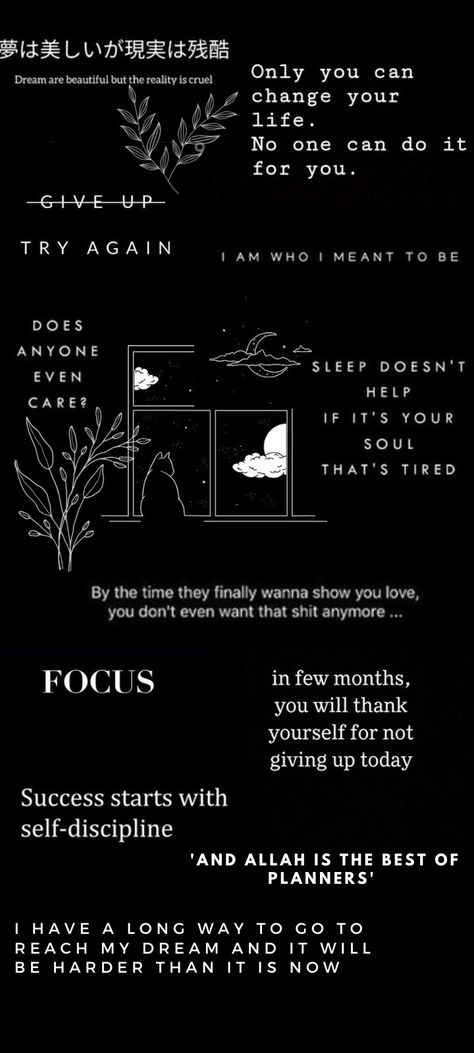 Dark wallpaper, black wallpaper, aesthetic wallpaper, aesthetic black wallpaper, motivation wallpaper, inspired wallpaper, motivation dark wallpaper, motivation black wallpaper, inspired dark wallpaper, inspired black wallpaper. Motivational Wallpaper In Black, Black Motivational Wallpaper Aesthetic, Motivational Dark Wallpaper, Screen Lock Wallpaper Aesthetic, Dark Motivational Wallpapers Aesthetic, Black Wallpaper For Home Screen, Dark Home Screen Wallpaper Iphone, Black Aesthetic Wallpaper With Quotes, Lock Screen And Home Screen Wallpaper Aesthetic