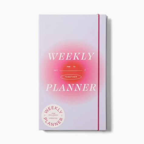 notion daily planner coquette Target Planner, Aesthetic 2025, Studying Supplies, School Necessities, Back To School List, School Wishlist, Preppy School Supplies, Pretty School Supplies, Design Loop