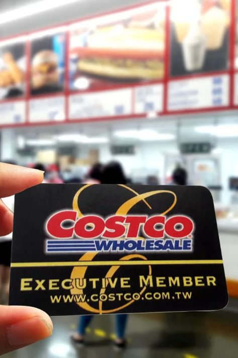 COSTCO Membership Black Friday 2022 Costco Membership, Gold Star, Friday Sale, Black Friday Deals, Black Friday Sale, Black Friday, Tech Company Logos, How To Plan, Gold