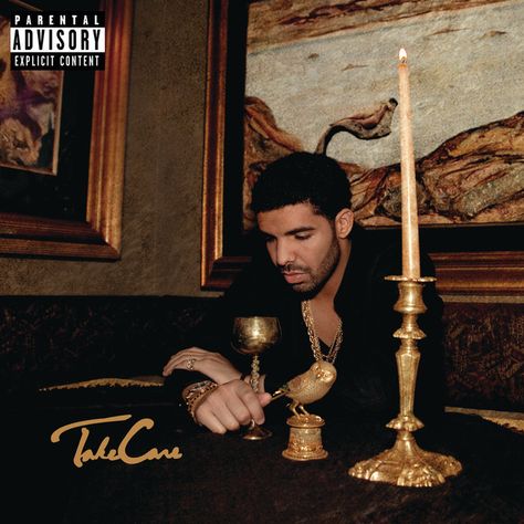 #NowPlaying: #Artist: Drake | #Track: "Marvins Room" | #Album: 'Take Care (Deluxe)' | #NowListening #Song | #Liked | March 8 2020 at 10:04AM | #Spotify #Music: https://open.spotify.com/track/047fCsbO4NdmwCBn8pcUXl Drake Take Care Album, Drake Album Cover, Drakes Songs, Drakes Album, Rap Album Covers, A State Of Trance, The Kooks, Cool Album Covers, Alessia Cara