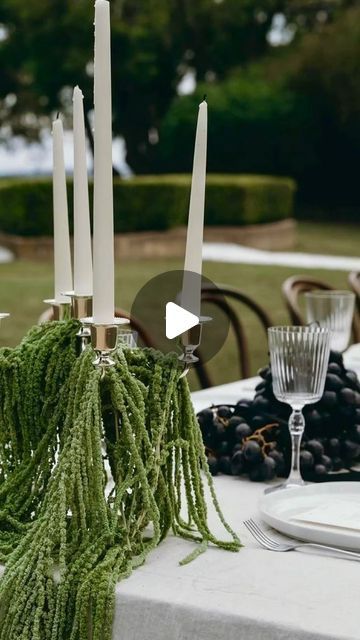 Hauste™ – Your Guide to Hosting, Entertaining, & Dinner Partying on Instagram: "POV: you host a Gimlets in the Garden dinner party   #Hauste #HausteWithTheMost #Hosting #DinnerParty #GardenParty #DinnerPartyMoodboard #PinterestMoodboard #DinnerPartyIdeas #DinnerPartyDecor #PinterestAesthetic #NDPD2024 #NationalDinnerPartyDay   Inspo images via @pinterest 💌" Dinner Soiree, Garden Dinner Party, Garden Dinner, Entertaining Dinner, Gimlet, Birthday Dinner, Birthday Dinners, In The Garden, Good Eats