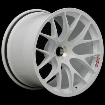 White BBS Rims. Pinned by MostlyPractical.com from bbs-usa.com  BBS Race Wheels Detail | BBS USA White Wheels Car, Bbs Rims, White Wheels, Jdm Wheels, Car Rims, Truck Rims, Car Max, Bbs Wheels, Vossen Wheels