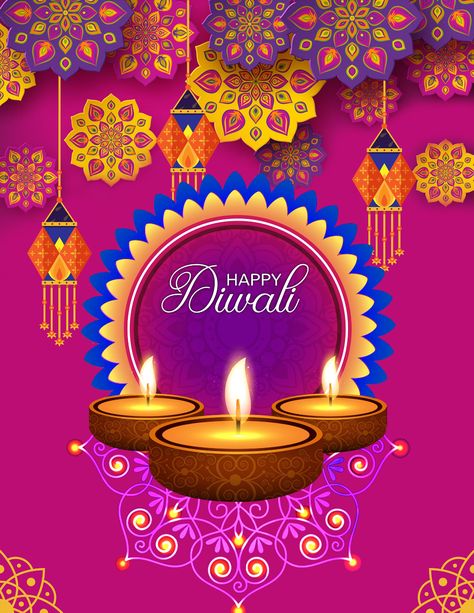 Happy Diwali Poster, Best Diwali Wishes, Happy Diwali Pictures, Happy Deepavali, Happy Diwali Photos, Diwali Wishes Quotes, Happy Diwali Wishes Images, Happy Diwali Wallpapers, Diwali Wallpaper