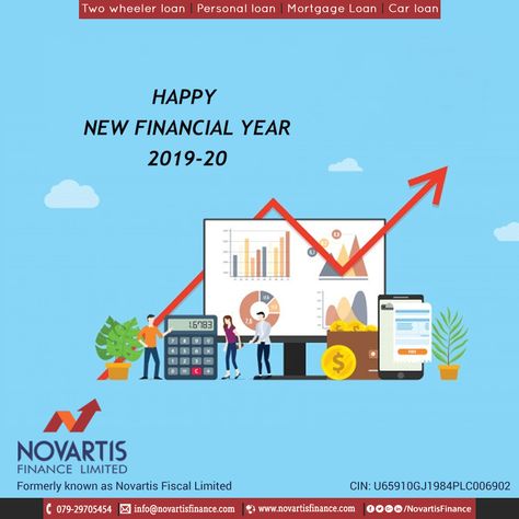 Year may have been hard,  but lets make sure we learn from mistakes and move with enthusiasm. Lets deepen our strength and courage to live our dreams. Happy new financial year. #HappynewFinancialyear #NBFC #TwoWheelerLoan #PersonalLoan #MortgageLoan #CarLoan #finance Happy New Financial Year, Learn From Mistakes, Financial Year End, Year Poster, Year End, Mortgage Loans, Car Loans, Bank Of India, Personal Loans