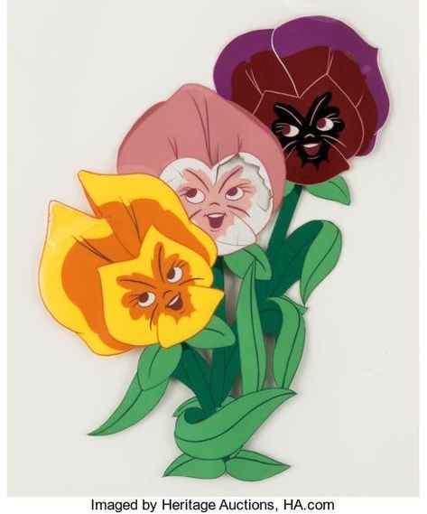 Flowers With Faces, Alice In Wonderland 1, Alice And Wonderland Tattoos, Alice In Wonderland Crafts, Alice In Wonderland Flowers, Alice In Wonderland Alice, British Girl, Alice In Wonderland Artwork, Golden Afternoon