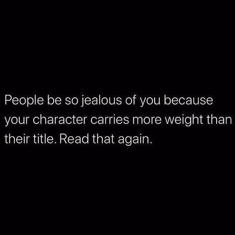 When Women Are Jealous Of You, Factual Quotes, Promotion Quotes, Boss Moves, Selfie Quotes, Jealous Of You, Boss Quotes, Funny True Quotes, Knowledge And Wisdom