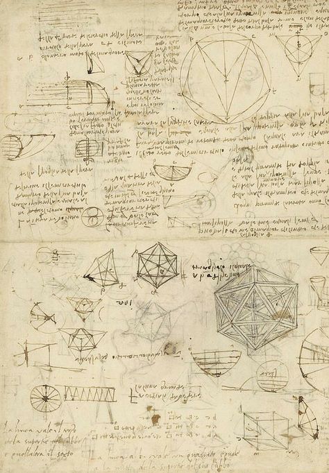 Da Vinci Inventions, Math Wallpaper, Mathematics Art, Katherine Johnson, Science Notes, Physics And Mathematics, Studying Math, Science Student, Science Lab