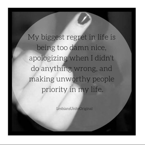 People Arent What They Seem, Don’t Threaten Me Quotes, Some People Think They Are Better, When People Think They Are Better Quotes, Stop Blaming Me Quotes, People Don’t Listen Quotes, People Don’t Know Me Quotes, Some People Are Just Mean, People Who Think They Are Perfect