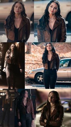 Hope Mikealson Outfits, Klaus Mikaelson Outfit, Hope Outfits, Legacies Outfits, Tv Clothes, Daniella Rose, Legacy Tv Series, My Father's Daughter, 2000s Outfit