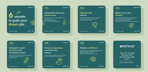 Instagram Carousel Post :: Behance Instagram Carousel Design Infographic, Carousel Design Instagram, Instagram Sale Post, Carousel Design Ideas, Social Media Carousel Design, Carousel Post Design, Instagram Carousel Design, Carousel Design, Carousel Post