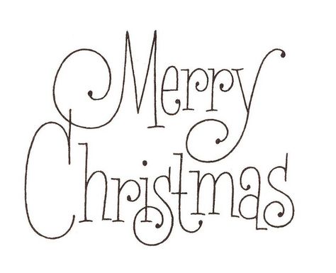 Merry Christmas embroidery Merry Christmas Calligraphy, Christmas Calligraphy, Christmas Doodles, Embroidery Christmas, Christmas Fonts, Cursive Writing, Christmas Drawing, Christmas Lettering, Noel Christmas