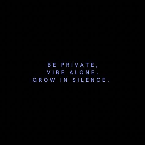 🚀 #business #businessowner #businessquotes #businesstok #businesstiktok #agency #agencyowner #services #digitalmarketing #networkmarketing #socialmediamarketing #fyp #fypシ #fypage #foryou #foryoupage #viral #popular #blog #growth #mindset #mindsetmotivation Social Media Management Business, Rich Money, Social Media Management, Social Media Manager, Growth Mindset, Motivational Quotes, Social Media, Money, Media