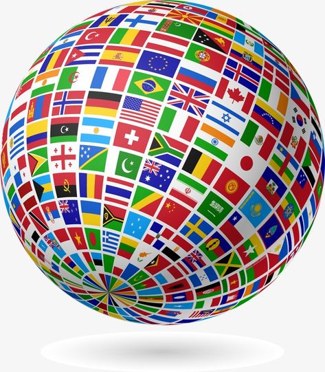 Logo Globe, United Nations Flag, All Country Flags, Taiwan Flag, Belgium Flag, Educational Robots, Countries And Flags, Globe Icon, World Icon