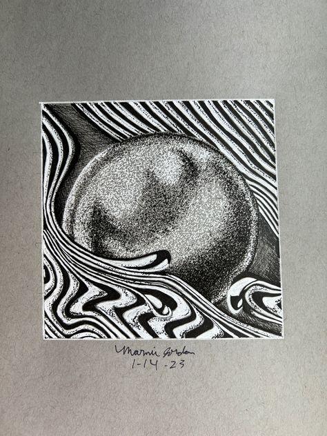 Tame Impala Drawing, Currents Album Cover, Tame Impala Tattoo, Sketchbook Spreads, Cover Drawing, Tame Impala, Cute Tattoos, Spreads, Line Drawing