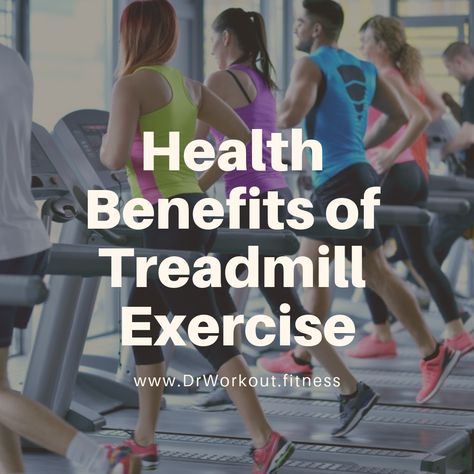 Health Benefits of Exercising on a Treadmill #health #cardio #exercise #weightloss Fat Loss Gym Workout, Treadmill Benefits, Best Treadmill Workout, Treadmill Workout Fat Burning, Beginners Cardio, Women Cardio Workout, Gym Workout Plan For Women, Good Treadmills, Cardio Exercise