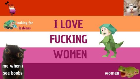 pc wallpaper full hd (1920x1080) lesbian enfp Pc Wallpaper 1920x1080 Full Hd Cute, Pc Wallpaper Full Hd, Lesbian Humor, Wallpaper Full Hd, Witchy Wallpaper, Lesbian Flag, Pc Wallpaper, Slip And Fall, Laptop Wallpaper