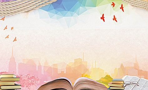 book knowledge education poster background material, Color, Ink, Poster, Background image Education Background Design, Wallpaper Education, Book Knowledge, Education Background, Educational Background, Educational Design, Powerpoint Background Templates, Background For Powerpoint Presentation, Web Background