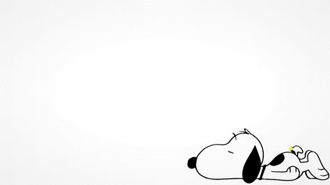 Snoopy Wallpapers - Top Free Snoopy Backgrounds - WallpaperAccess Desktop Wallpaper Simple, Festival Wallpaper, Peanuts Wallpaper, Wallpaper Horizontal, 1366x768 Wallpaper Hd, Minions Wallpaper, Wallpaper Computer, Computer Wallpaper Desktop Wallpapers, Cute Laptop Wallpaper