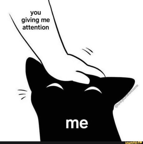 you giving me attention – popular memes on the site iFunny.co #wholesome #memes #cute #wholesome #babyyyy #lol #amazing #couples #giving #attention #pic Give Me Attention, Cute Love Memes, Text For Him, I Love My Girlfriend, Cute Messages, Love My Boyfriend, 웃긴 사진, Keep Smiling, Lovey Dovey