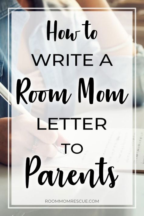 Swipe my room mom letter to parents template to make introducing yourself super easy and painless. Reach out to parents to collaborate on teacher gift ideas, class party activities and let them know your duties and responsibilities as class room mom for preschool, Kindergarten and on! Repin and get the Room Mom Quick Start Guide and other freebies at: www.roommomrescue.com #roommom #roomparent #roommomrescue Home Room Mom Introduction Letter, Class Parent Letter, Kindergarten Class Mom, Room Mother Ideas School, Homeroom Mom Letter To Parents, Classroom Mom Duties, Room Mom Party Ideas, Home Room Mom Ideas School, Room Parent Letter To Parents