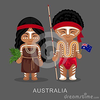 Australian National Costume, National Dress Day, Australia Traditional Clothing, Traditional Australian Clothing, Australia Costume, Country Costumes, Australia Clothing, Paper Coloring, Australian Culture