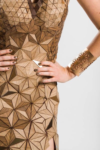 Origami Fashion, Sculptural Fashion, Geometric Fashion, 3d Fashion, Futuristic Fashion, Future Fashion, Architecture Fashion, Mode Inspiration, Fashion Details