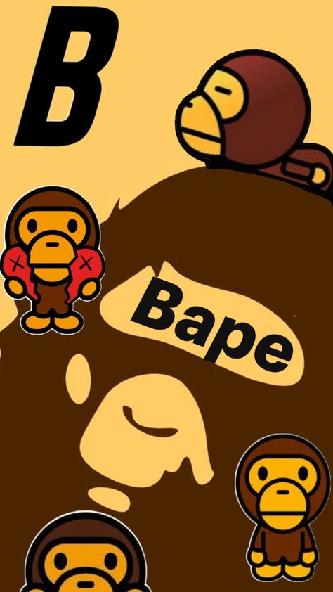 Bape Wallpaper Lego Batman Wallpaper, Bape Art, Bape Wallpaper, Stussy Wallpaper, Bape Wallpaper Iphone, Dope Wallpaper Iphone, Pretty Wallpaper Ipad, Kaws Wallpaper, Graphic Design Images