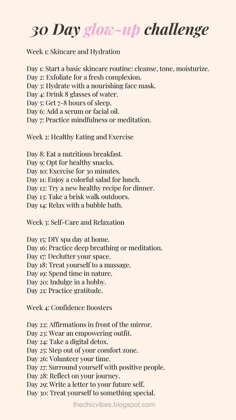 glow up. routine. glow up tips. glow upchecklist. glow recipe. glowing skin. glowy makeup. glow up aesthetic. glowy skin. glow up 2024. daily routine. that girl routine. motivation. productivity. glow up routine. aesthetic. girl aesthetic. glow up aesthetic 2025 Bujo, Glow Up Routine, Glow Up Aesthetic, Routine Motivation, Gaining Confidence, Up Aesthetic, Routine Aesthetic, Glow Recipe, The Glow Up