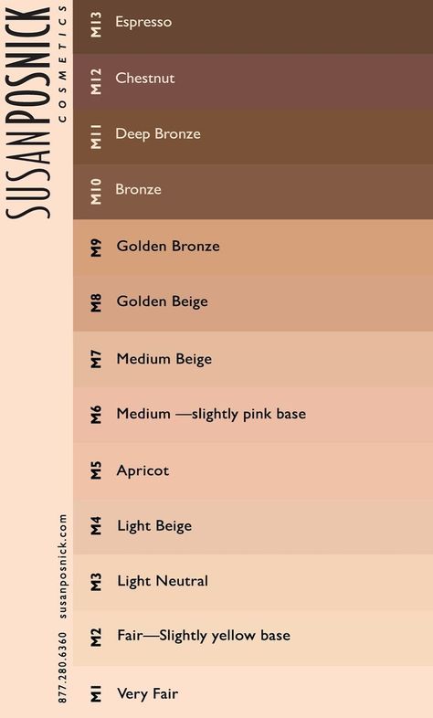 Hair Colors For Skin Tones Charts, Skin Tone Chart, Skin Color Chart, Beige Blonde Hair Color, Beige Blonde Hair, Beige Blond, Hair Color Chart, Skin Color Palette, Colors For Skin Tone