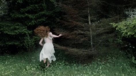 Running Through The Woods, Southern Gothic, Forest Fairy, Wren, Photography Inspo, Latvia, Wild West, Pose Reference, The Wind