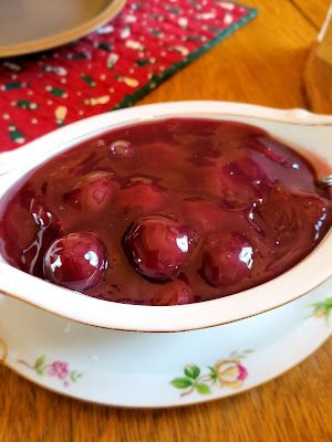 Cherry Glaze For Ham, Cherry Ham Glaze Recipe, Cherry Sauce For Ham, Worship With Friends, Cherry Ham Glaze, Ham Sauce Recipe, Cherry Glaze Recipe, Cherry Glazed Ham, Sauce For Ham