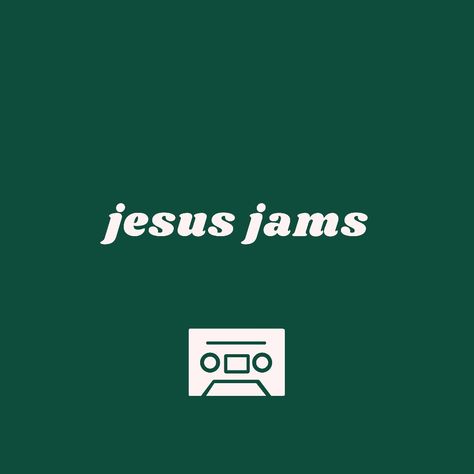 Spotify Playlist cover #jesusjams Cross Spotify Cover, Soul Playlist Cover Aesthetic, Christian Spotify Playlist Covers Aesthetic, Spotify Playlist Covers Upbeat, Christian Playlist Covers Aesthetic, Spotify Playlist Covers Christian Rap, Good Spotify Playlist Covers, Apple Music Playlist Covers Gospel, Gospel Music Playlist Cover