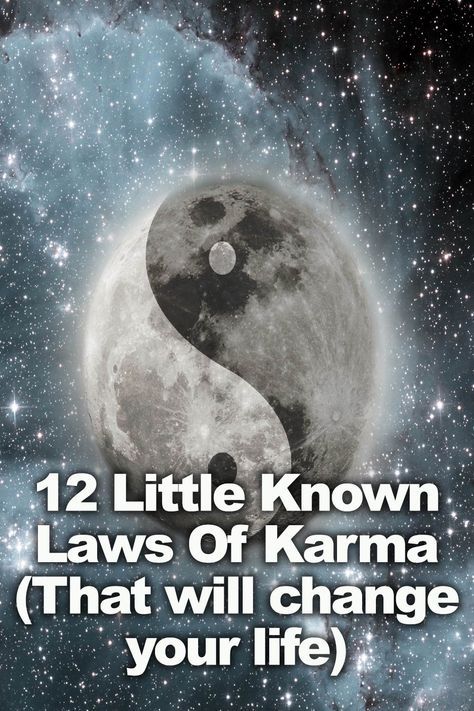 What is Karma? Karma is the Sanskrit word for action. It is equivalent to Newton's law of "˜every action must have a reaction'. When we think, speak or act we initiate a force that will react accordingly. This returning force maybe modified, changed or suspended, but most people will not be able eradicate it. See It For What It Is, It's All About Me Quotes, Life Karma Quotes, What Is Karma, Laws Of Karma, 12 Laws Of Karma, Soul Speak, Law Of Karma, Spiritual Values