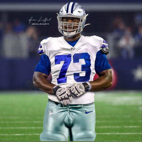 Tyler Smith, Dallas Cowboys Images, Dallas Cowboys Decor, Dallas Cowboys Wallpaper, Cowboy Images, Sports Teams, Dallas Cowboys, Football Helmets, Dallas